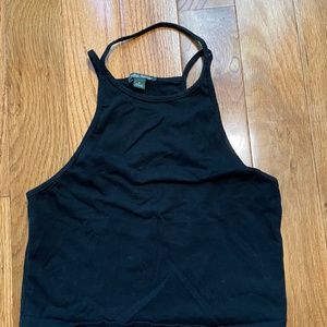 Wild Fable Tank Top